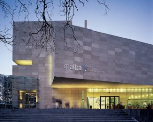 malba